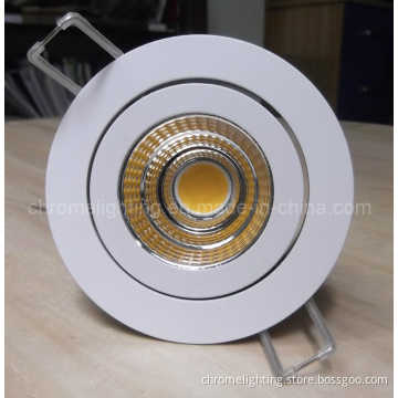 Competitive 10W COB Ceiling Light